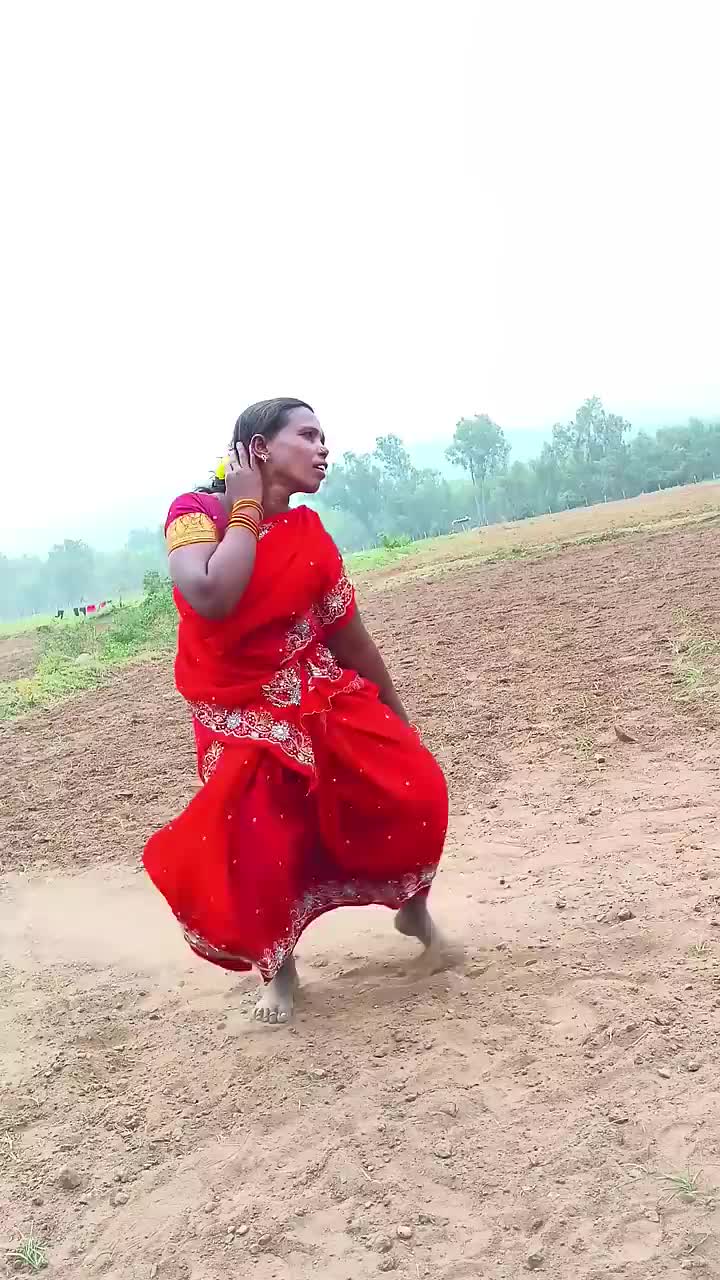 @చిన్నా ఖతార్ ♥♥♥