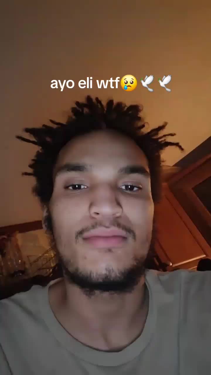 @zsb