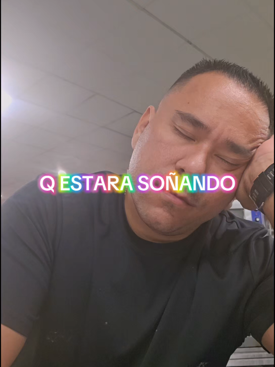 @QPIZZA