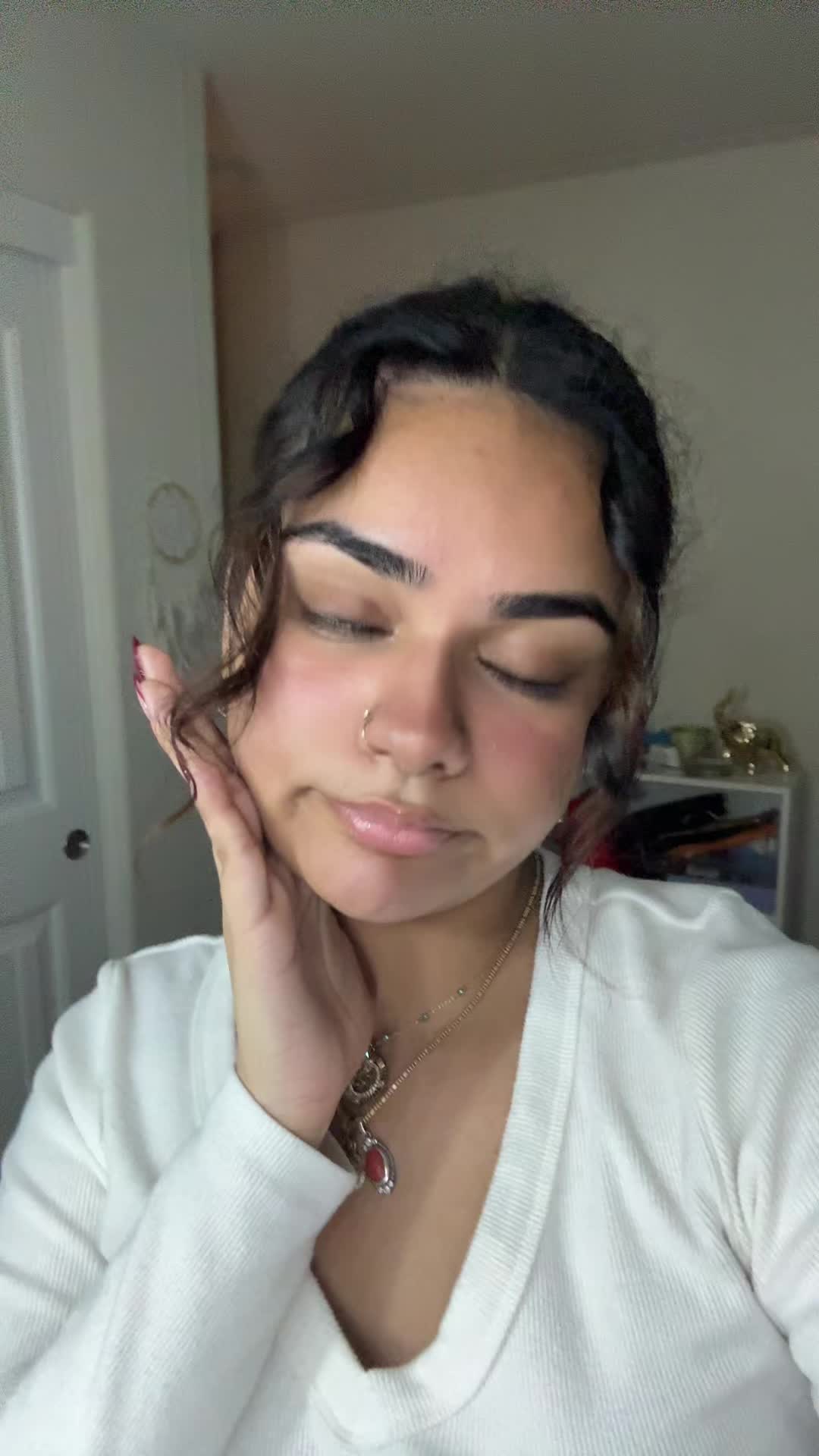 @Jaina Solanki
