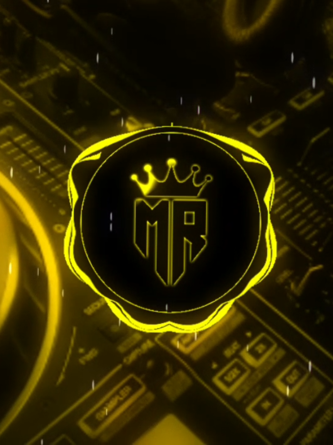 @MR DJ✓Ꮇ𝙰𝙷𝙵𝚄Ꮓ