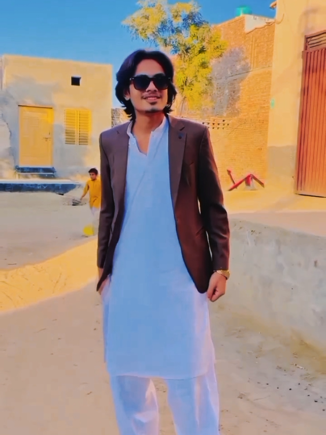 @Syed_07
