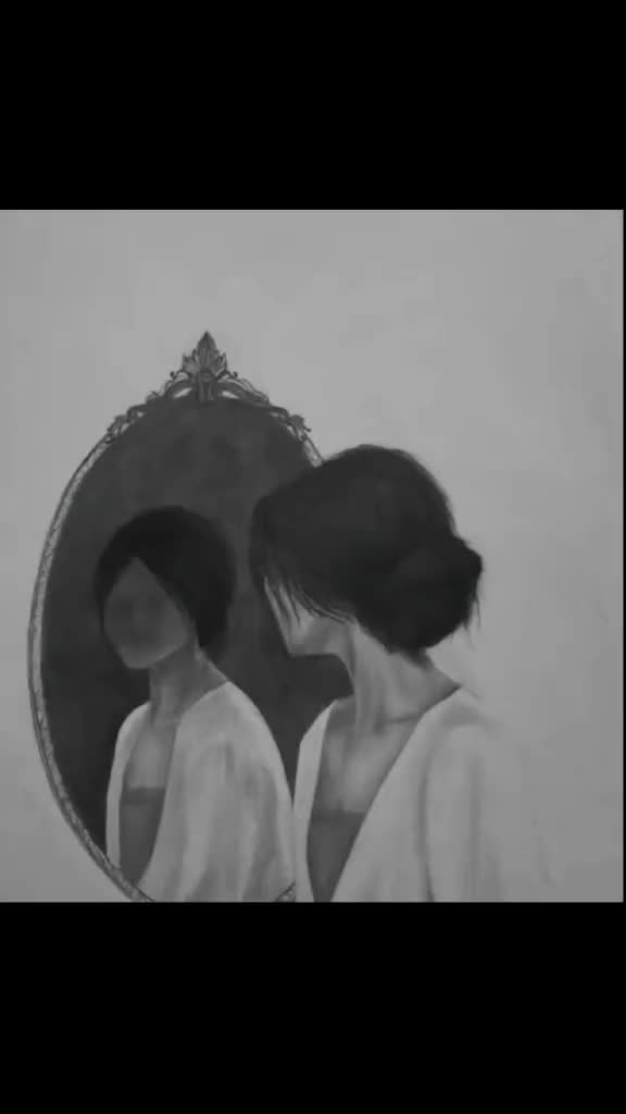 @🍬Ghorgari🪐