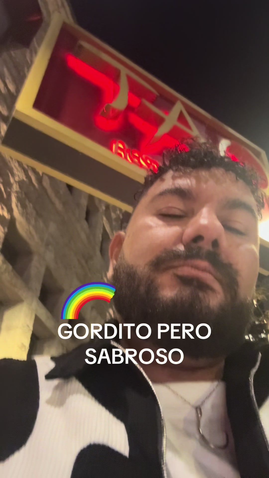 @Manny