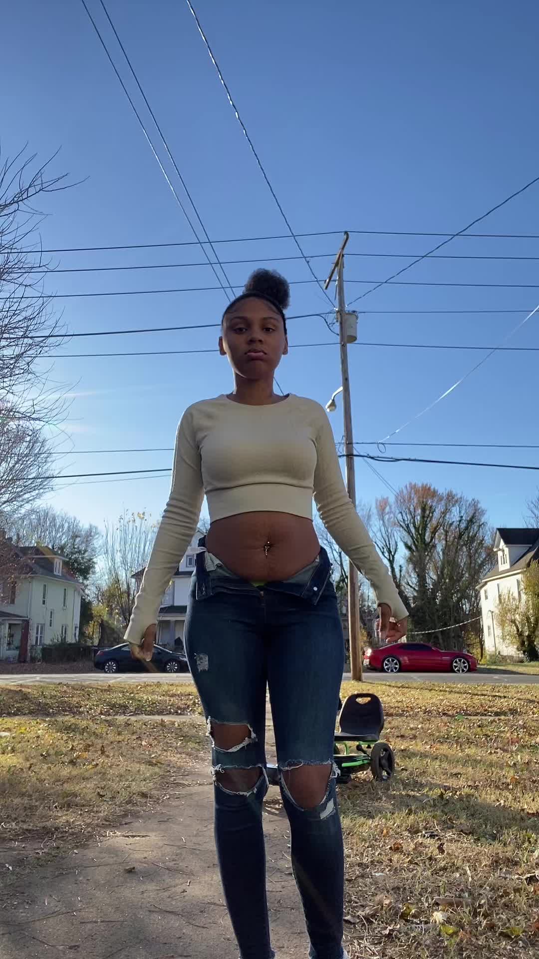 @itsamayababy77