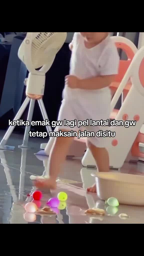 @admin gok gok