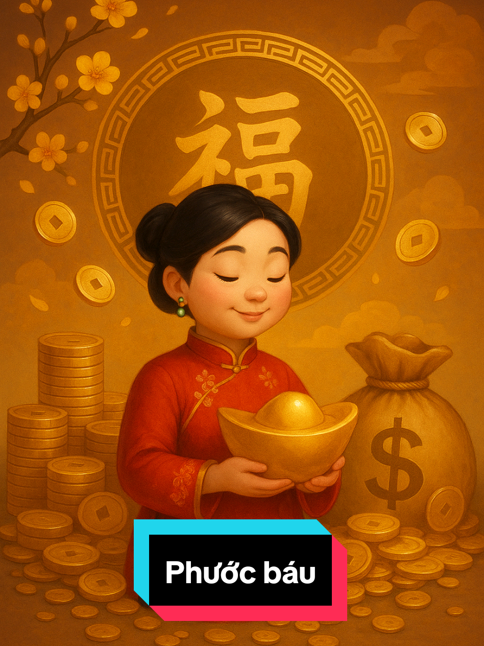 @K&ecirc;nh Tổng Hợp