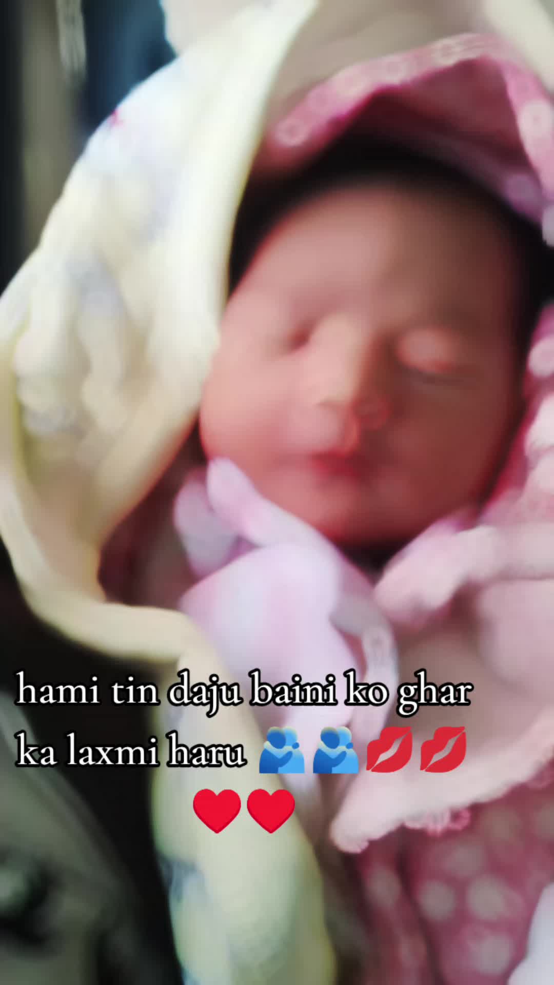 @Mina kunwar
