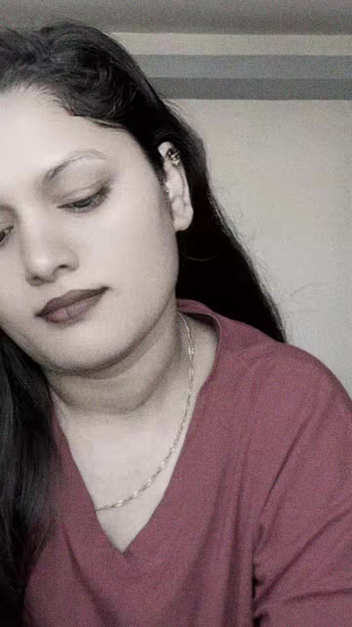 @Soni Sunar🛎️🛎️