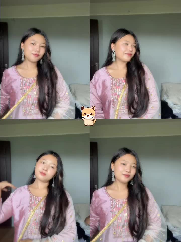 @theengsya💫💐