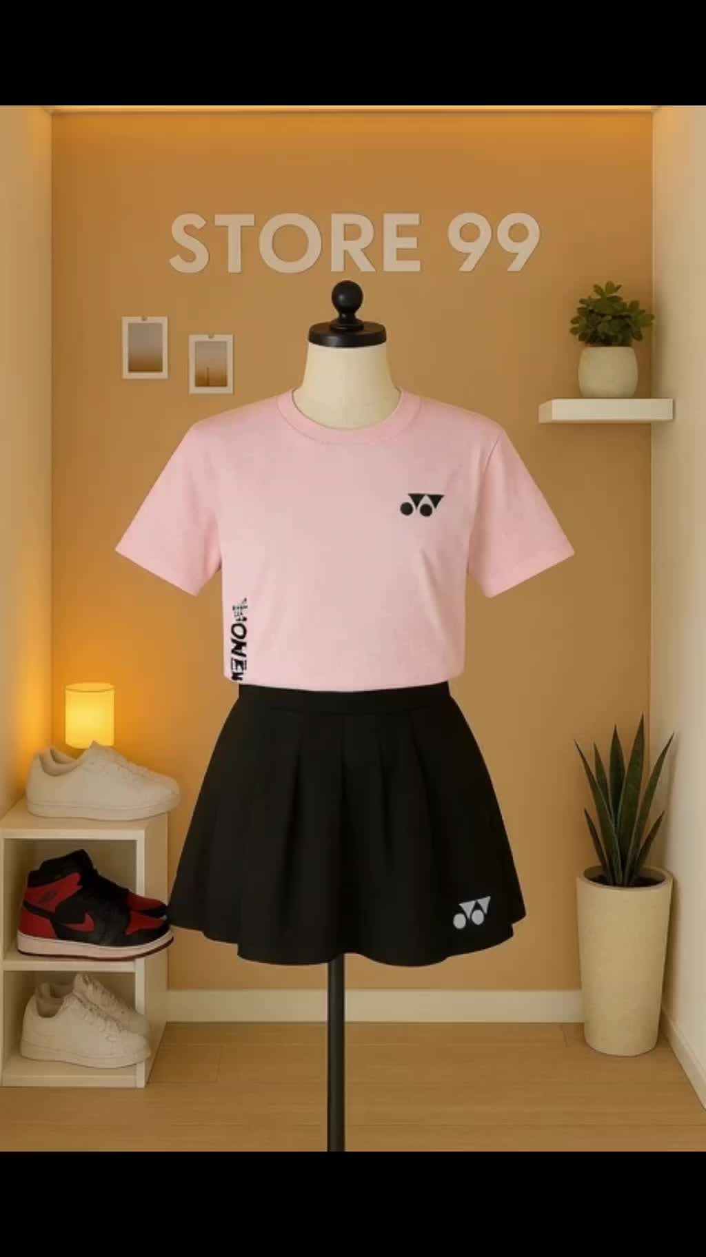 @store99