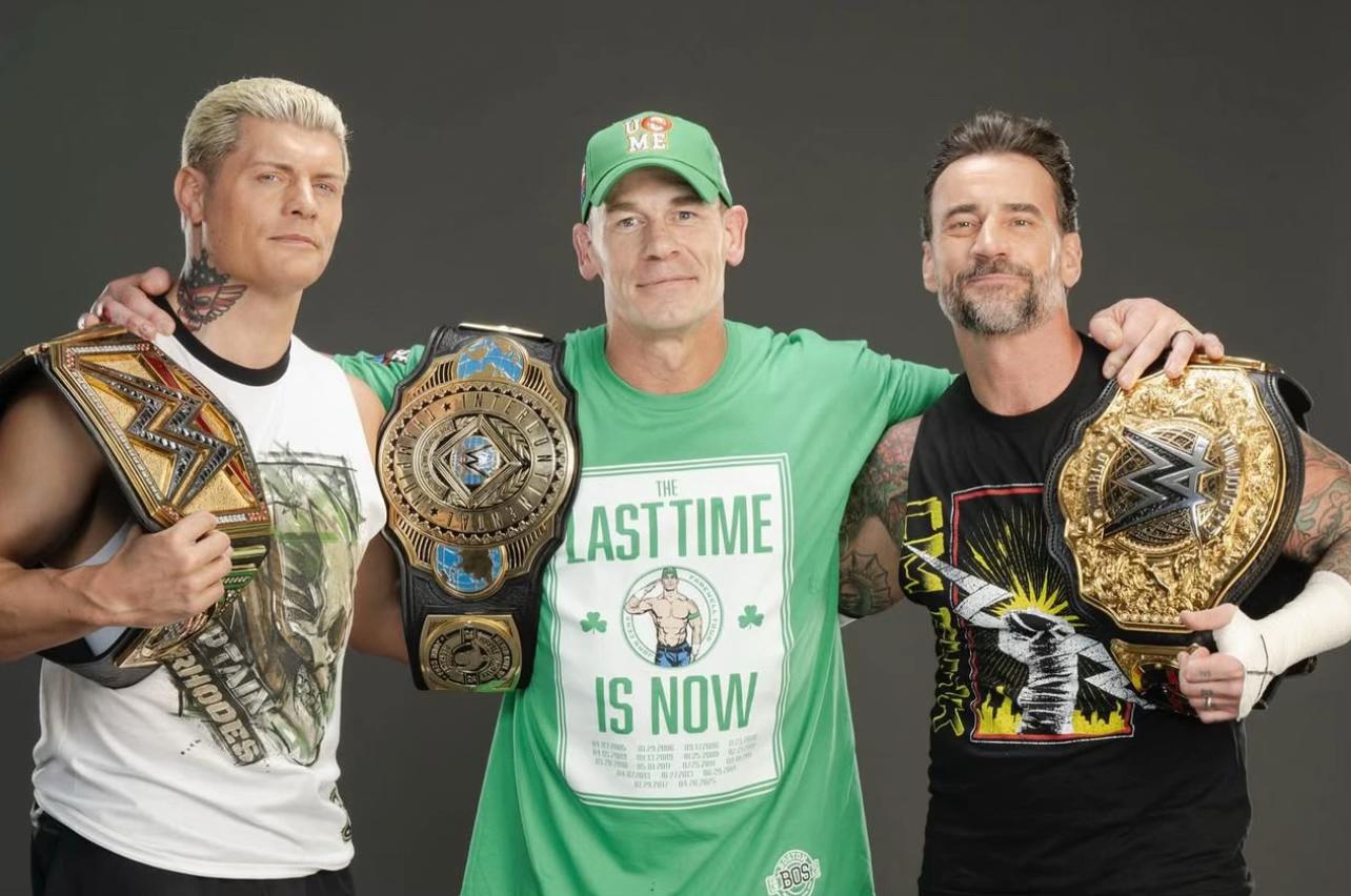 @wrestlewearcollection