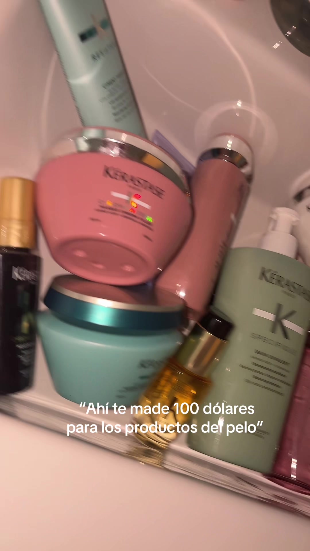@Isaaaa