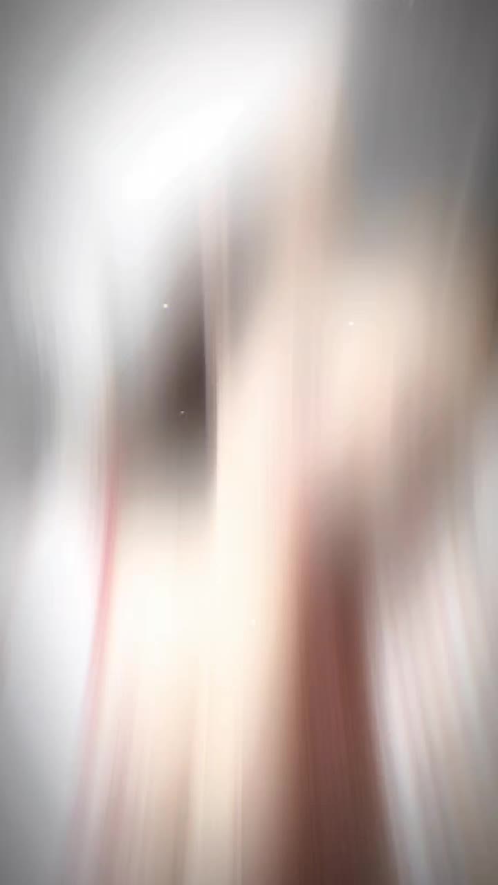@ปภาวี บุสภาค