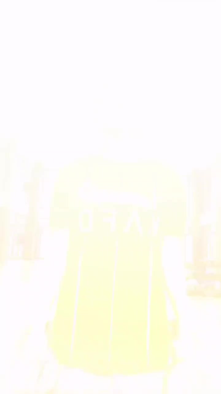 @rituporanchakma👀