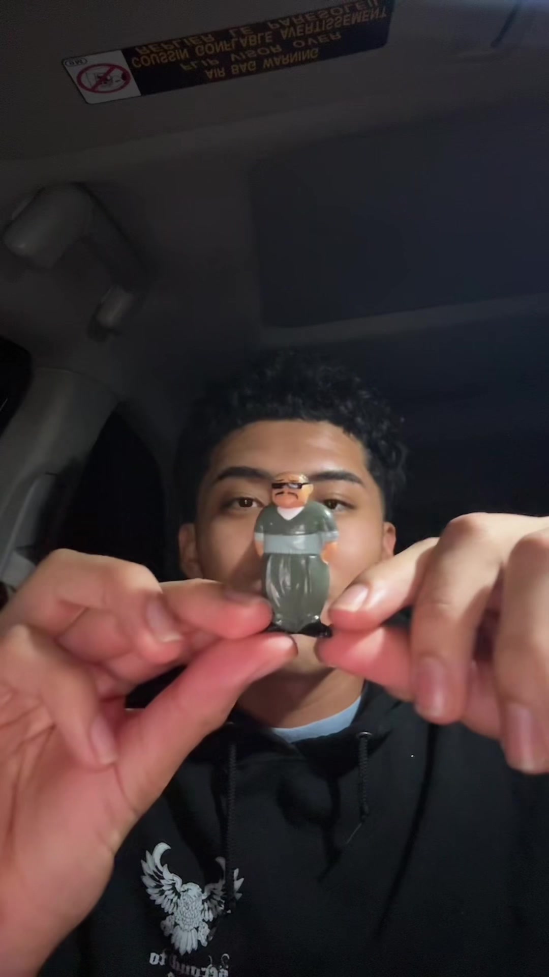 @Ab Sosa