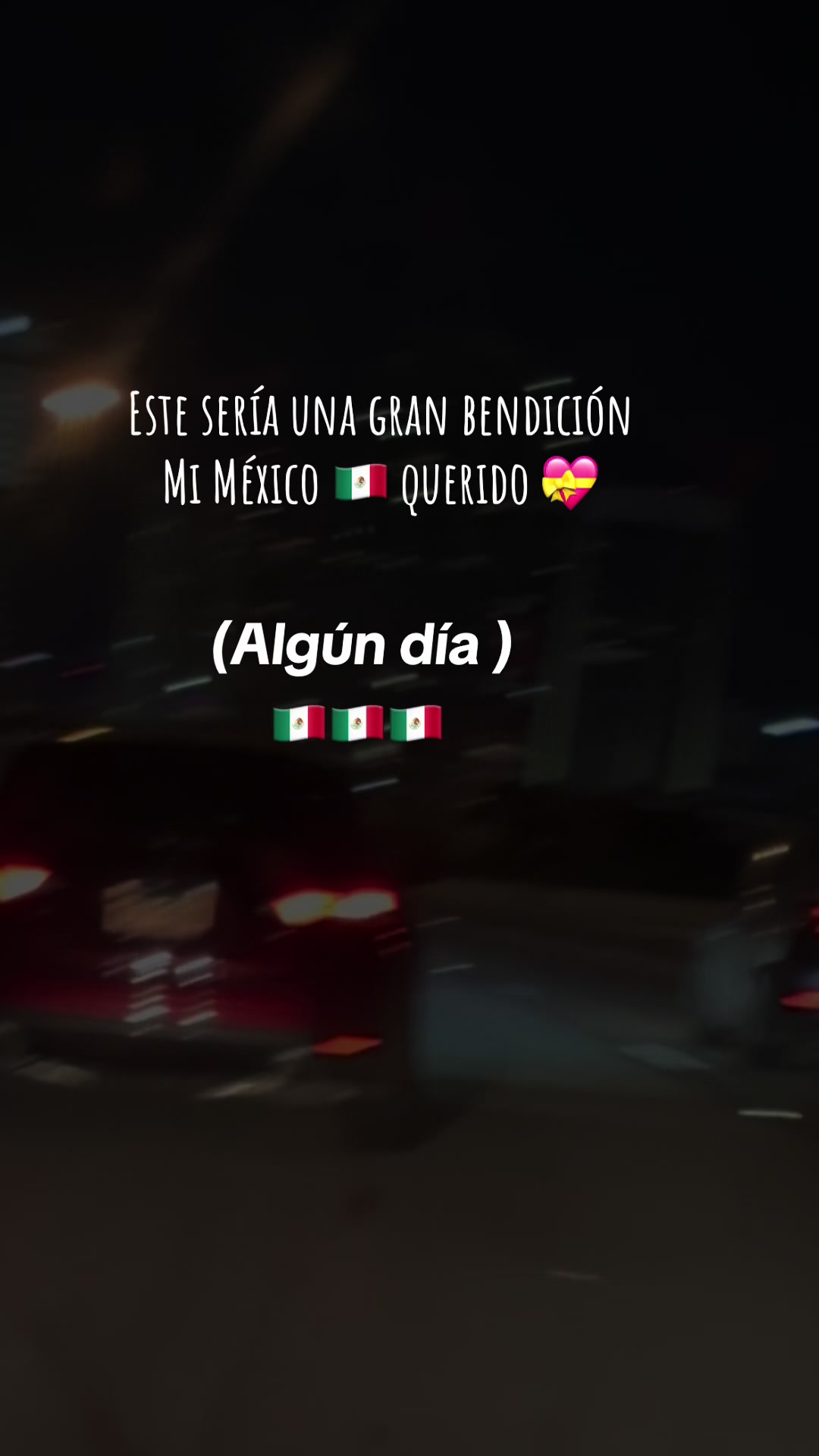 @❤️🇲🇽XXithe🇲🇽&hearts;️