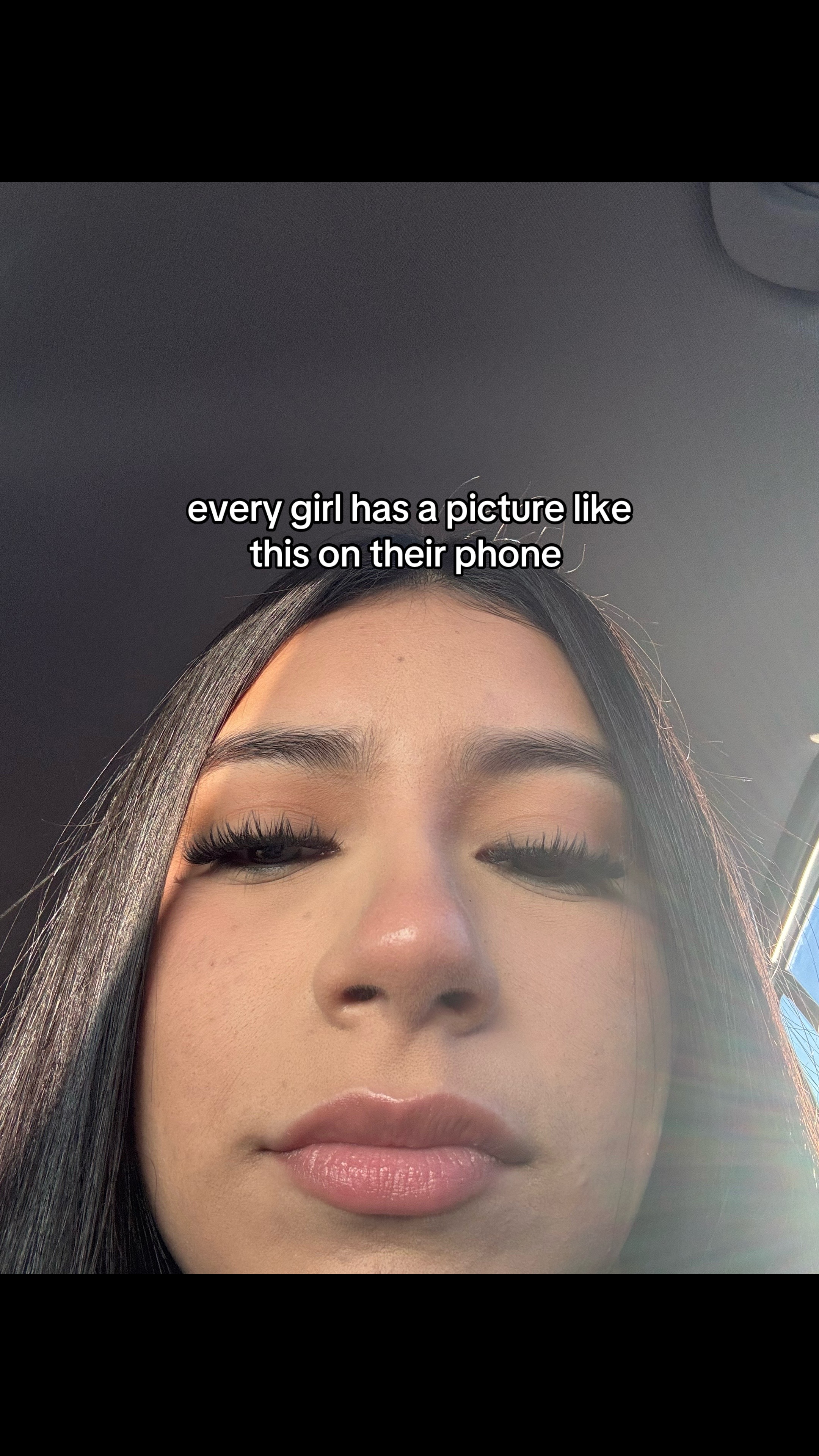 @Jojo🌺