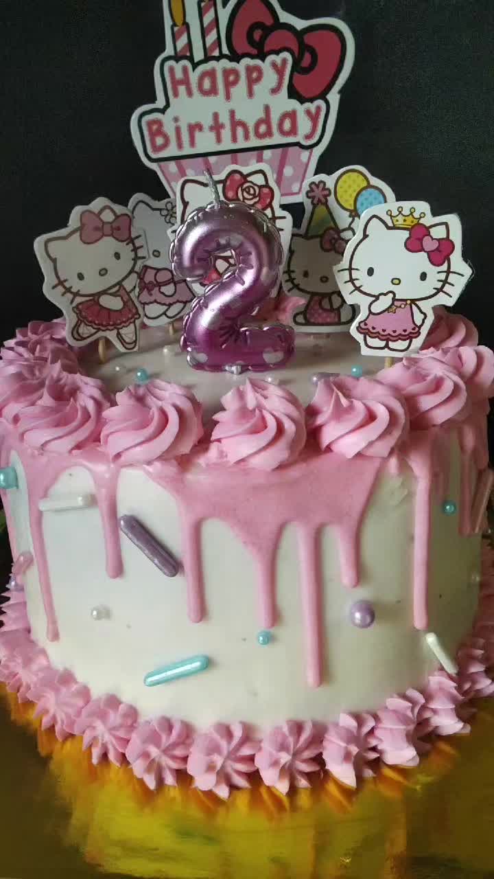 @Nissacookies