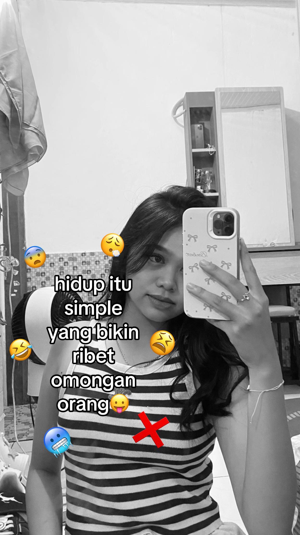 @yayaaa