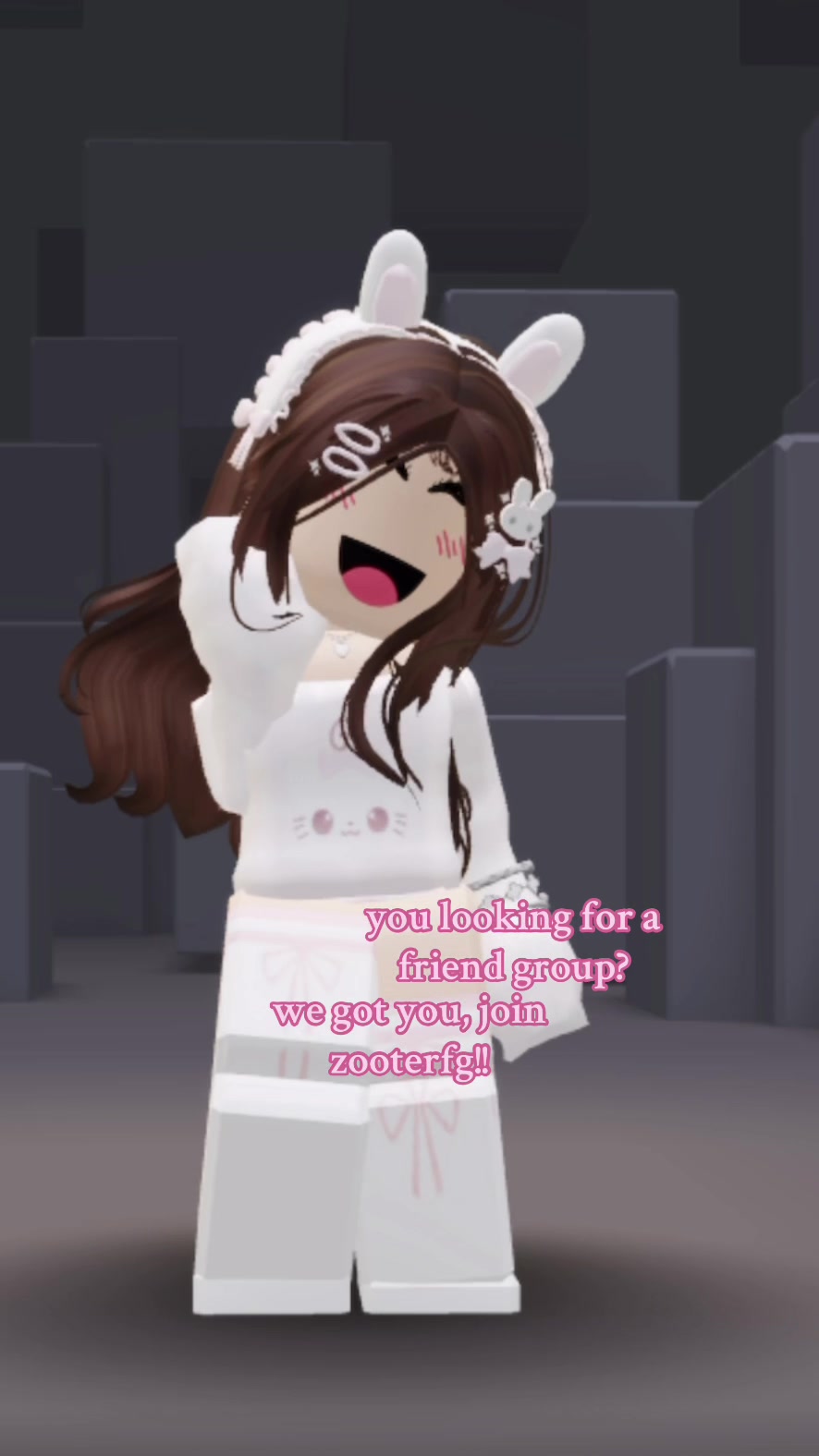 @zfg꡴
