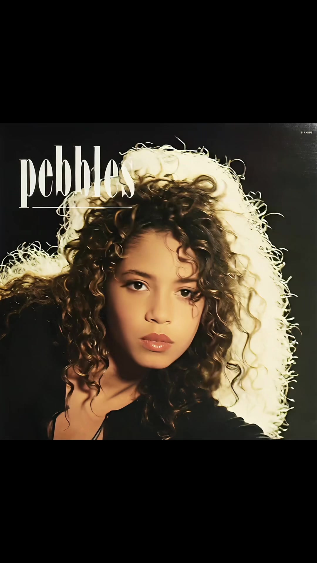 @theeightiesrule