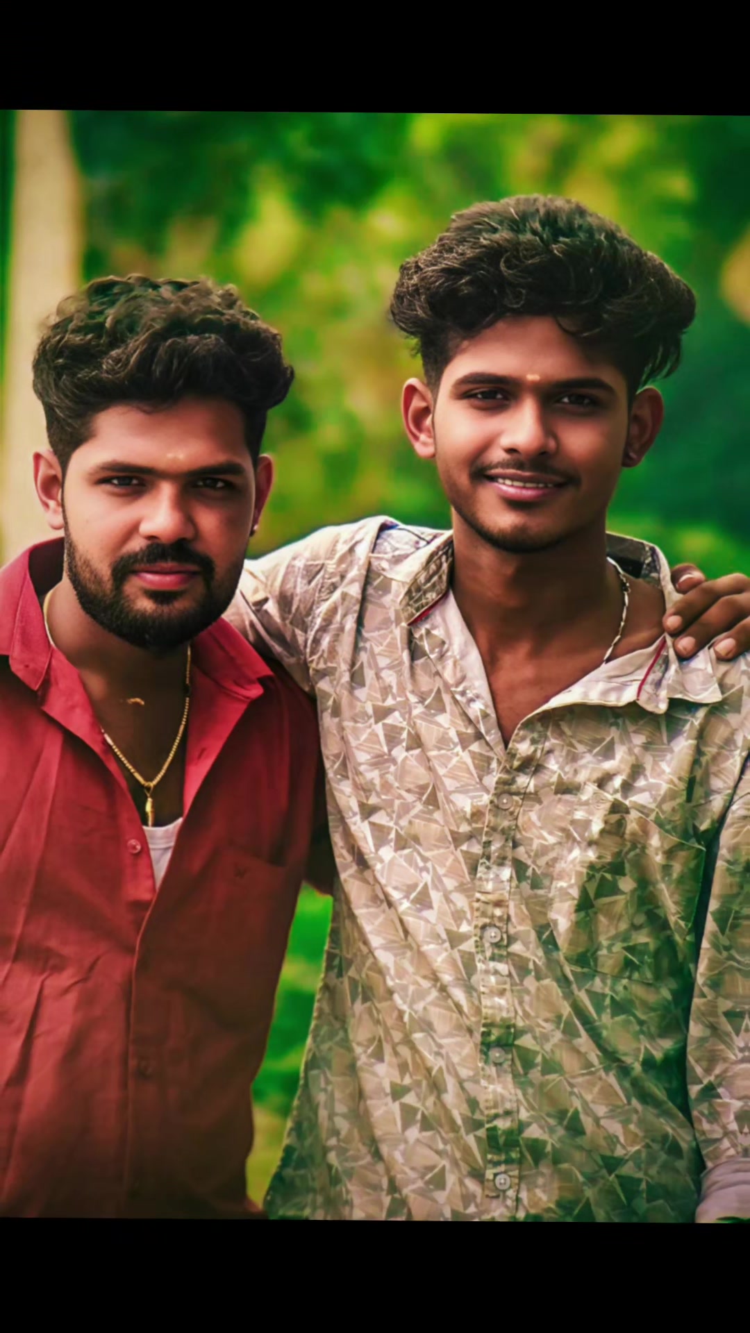 @sureshsureshm27