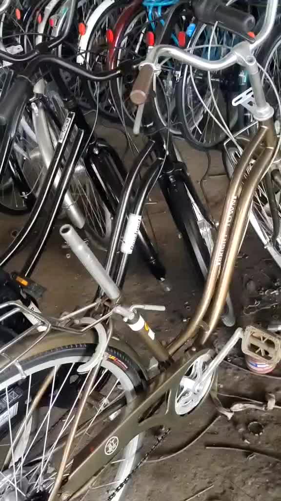 @Tik TokerKoAung