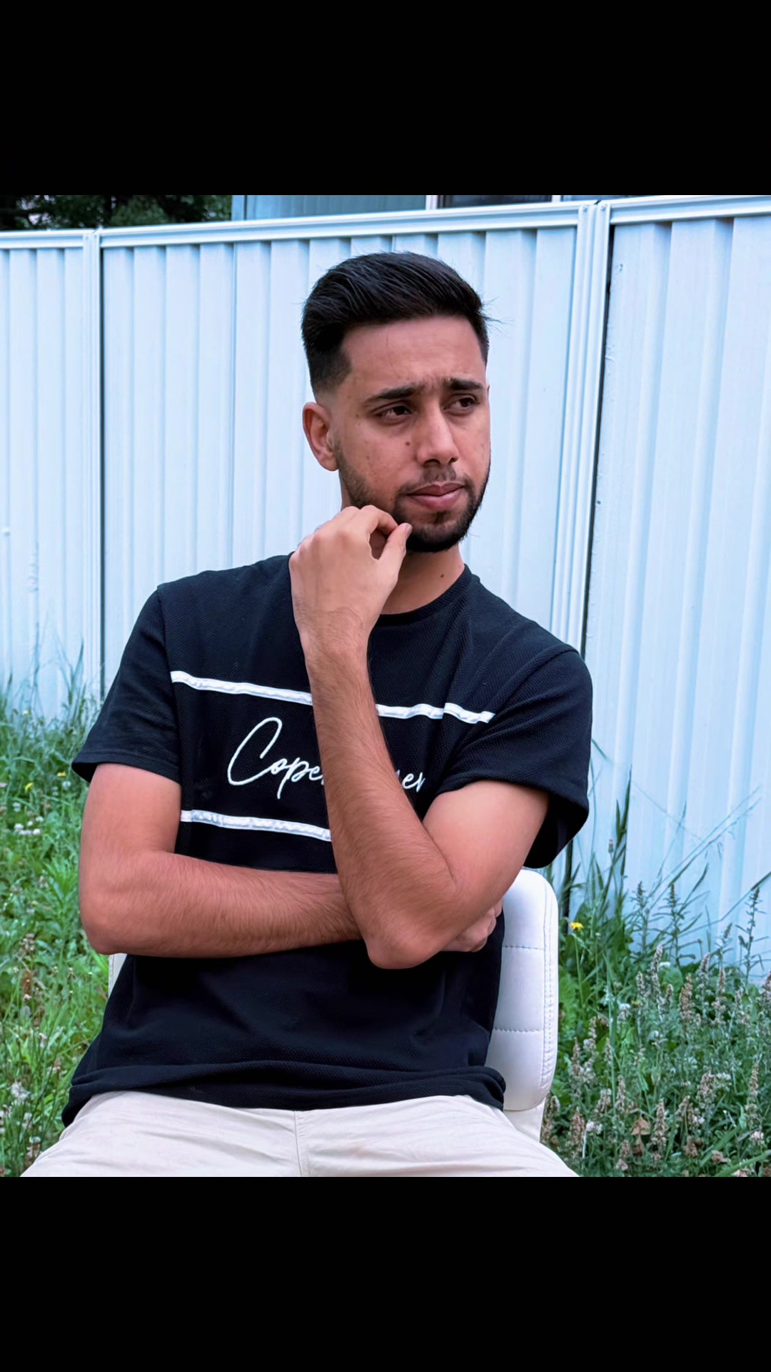 @M Kashif Dhillon🇵🇰🇦🇺