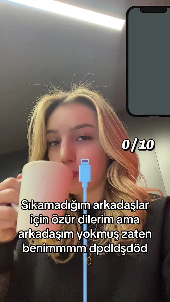 @Nur  Manastır
