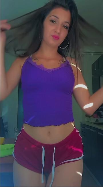 @🆂🅴🆇🆈 🆁🅾🅼🅺🆈