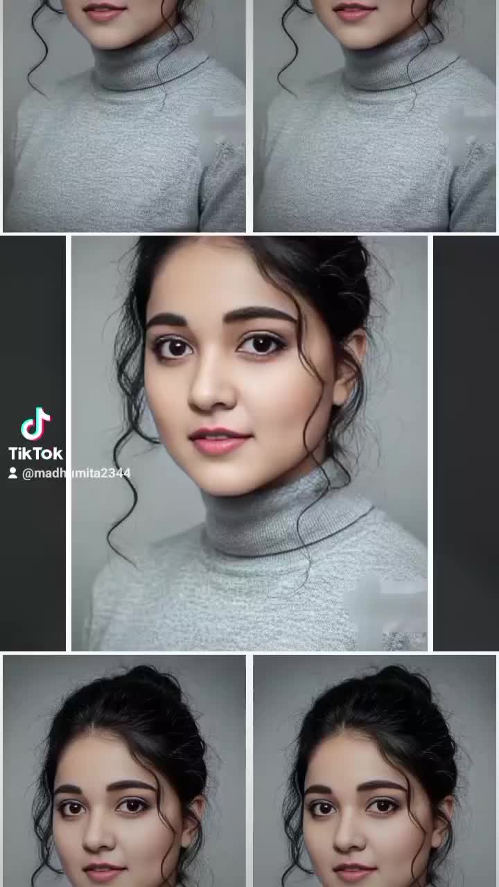 @💙 madhumita 💙