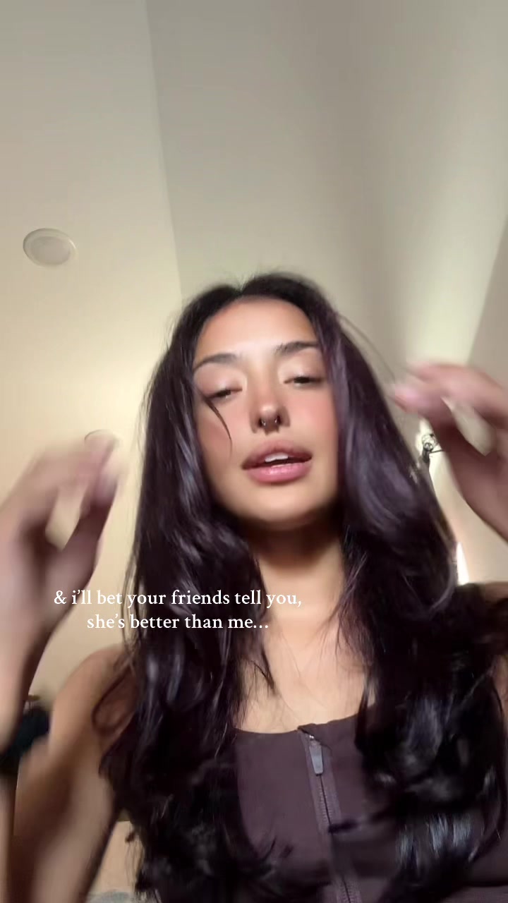@Amya