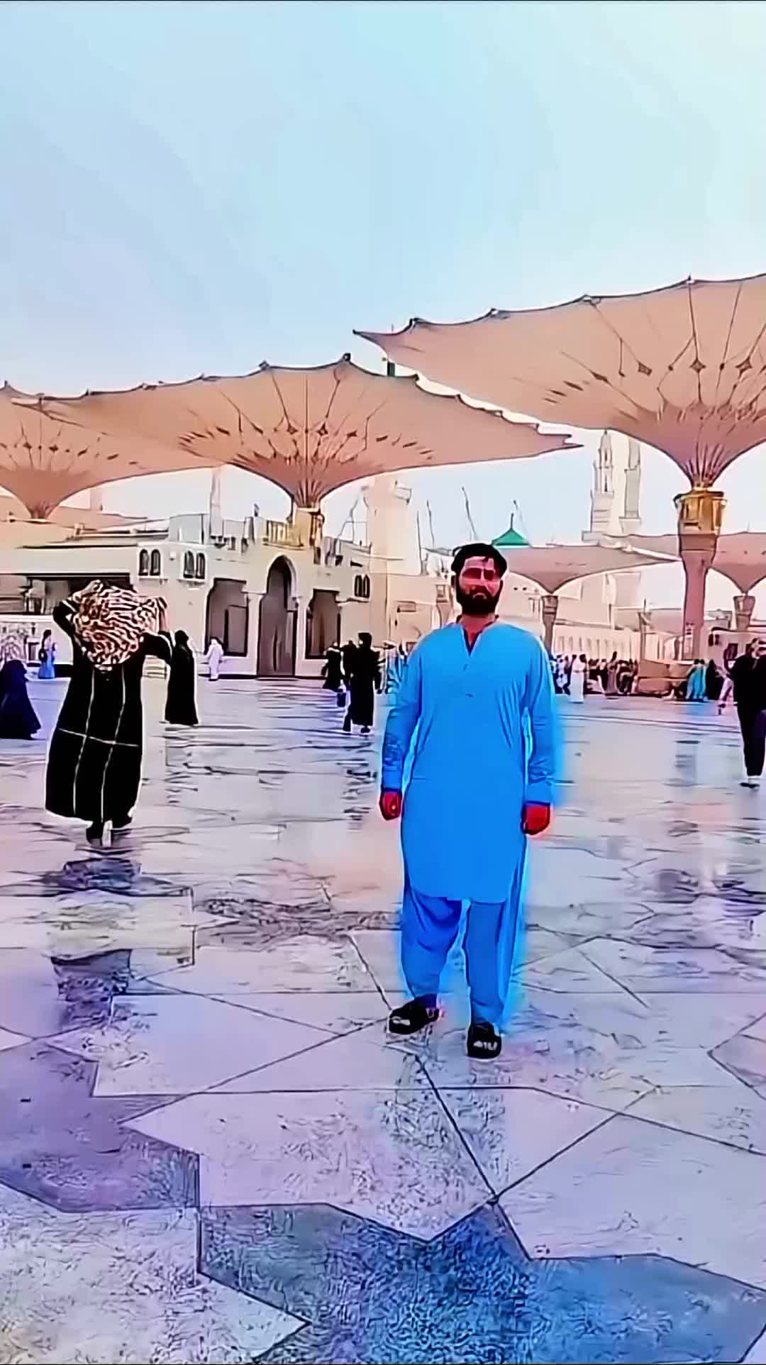 @🇵🇰 Tariq Ali Chandio ❤