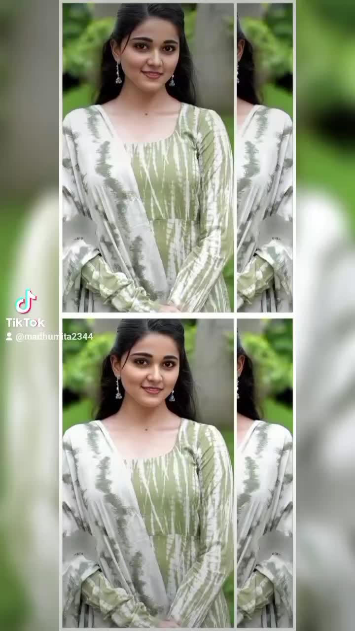 @💙 madhumita 💙
