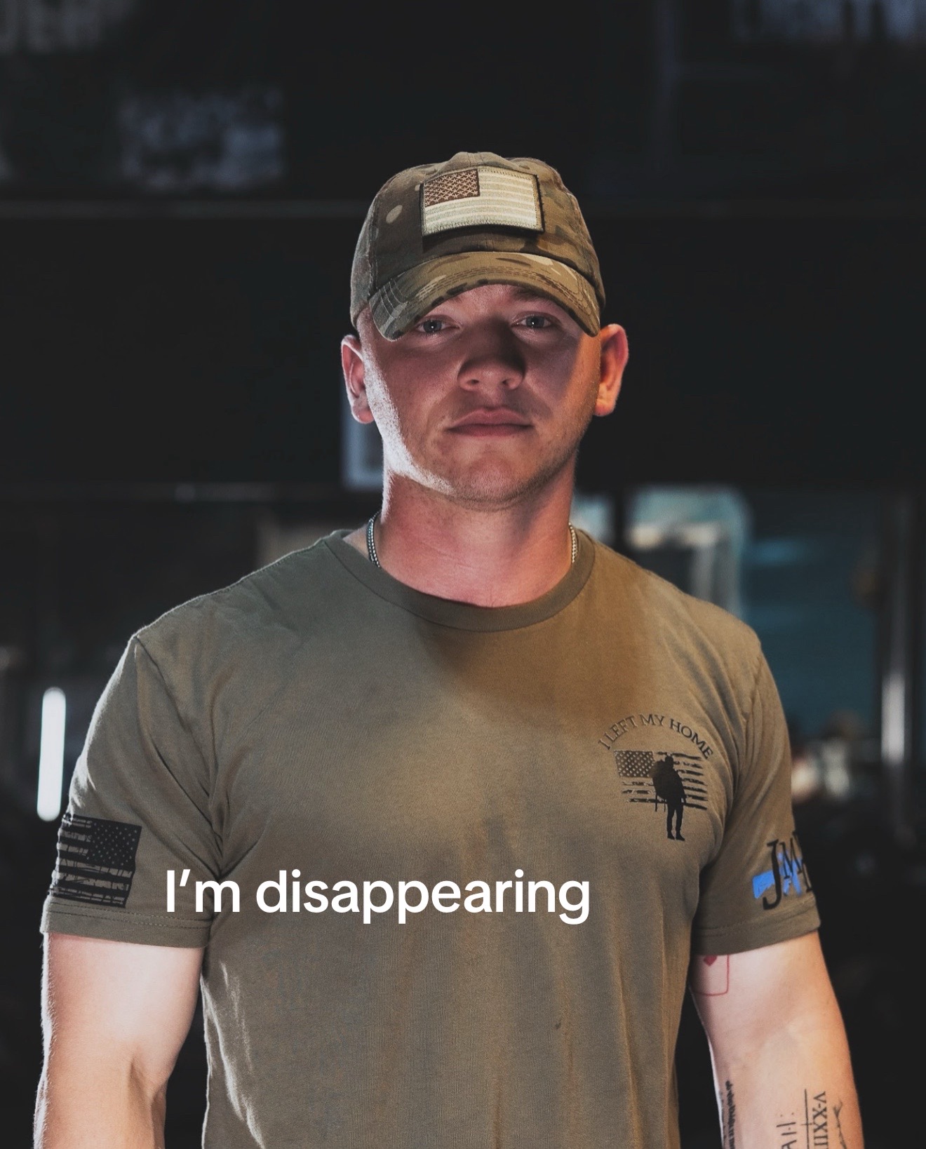 @Jonathan Michael Fleming