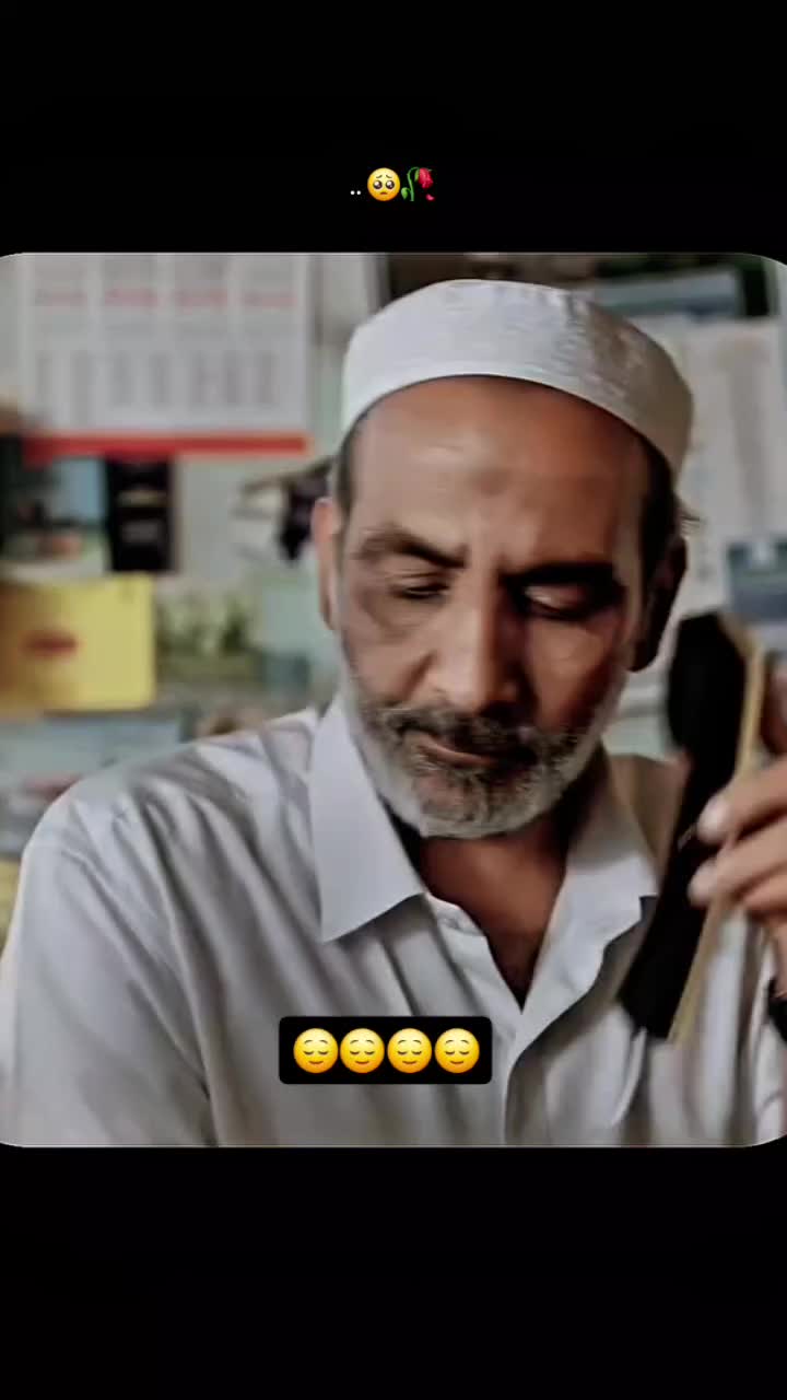 @н&alpha;к&iota;м&rho;&alpha;ℓ&alpha;тн&alpha;я&alpha;g&alpha;тє
