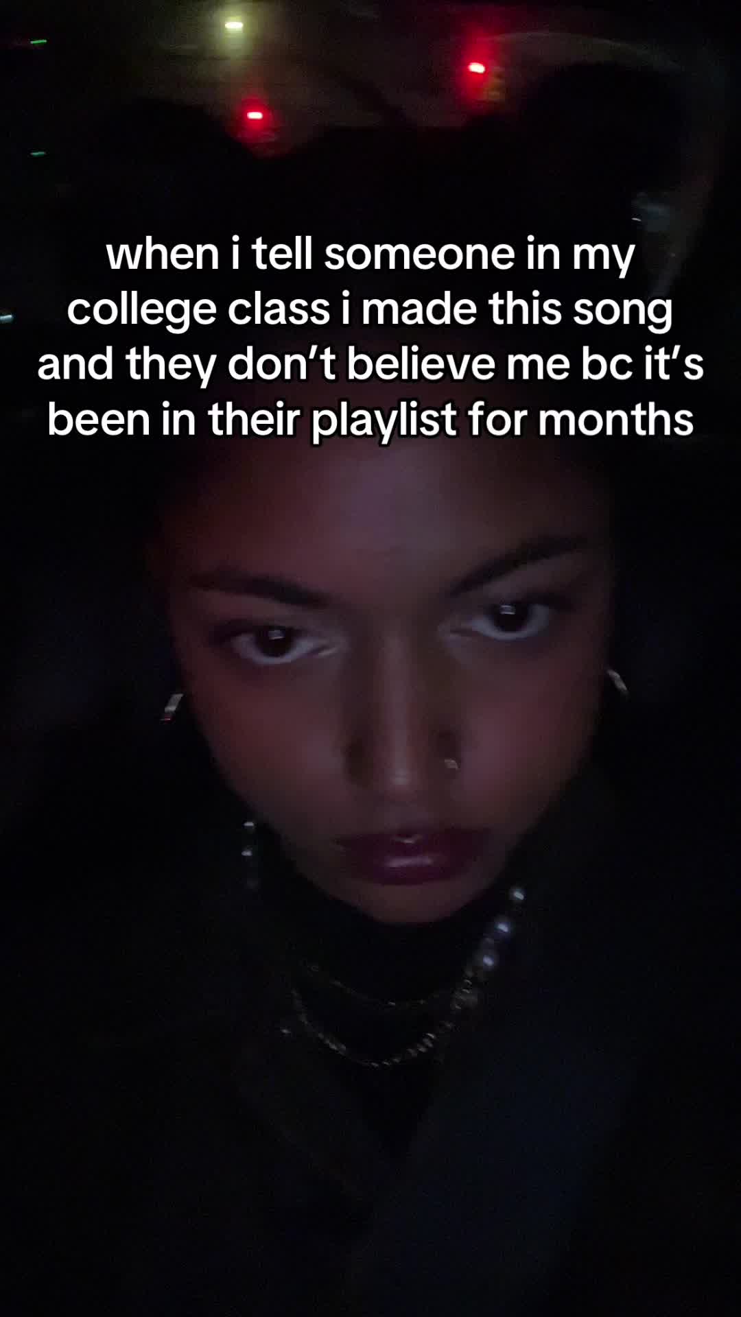 @devaranimusic