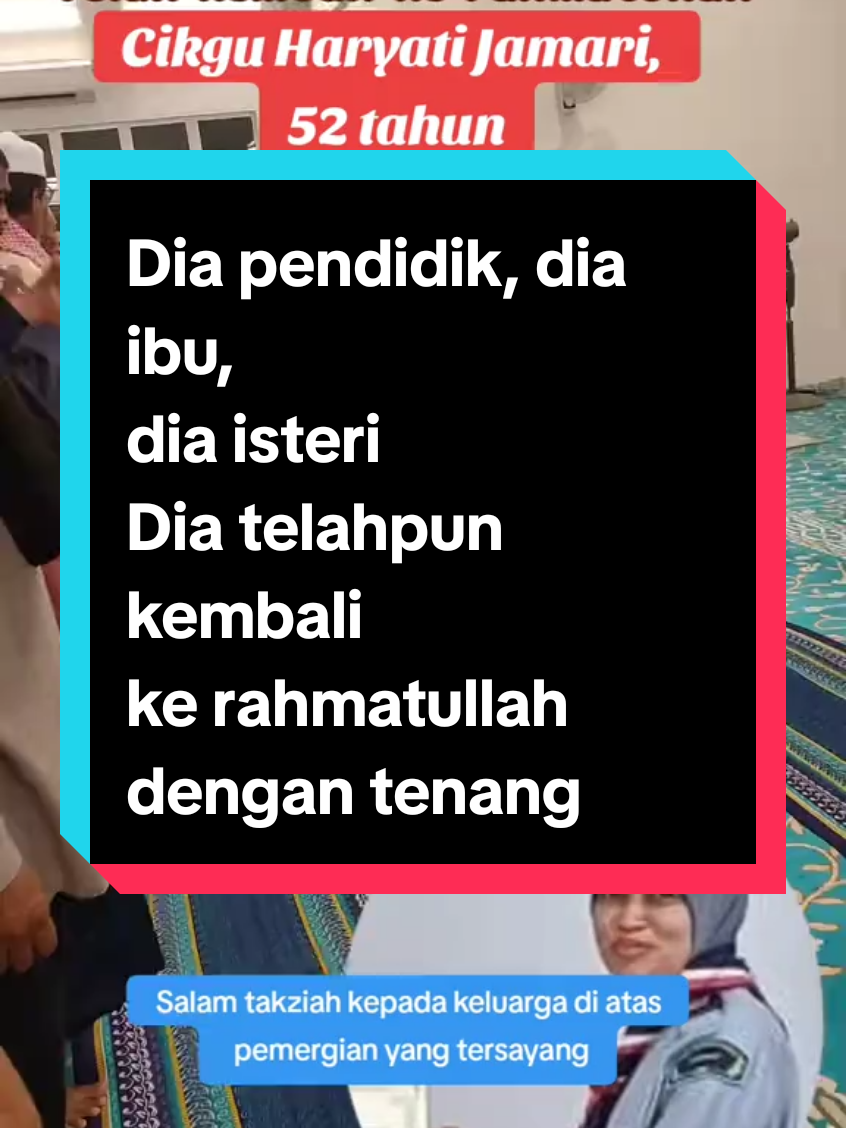@PUTERA SEMANTAN