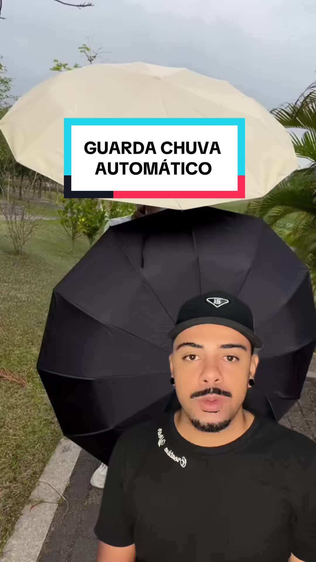 @Vitor Gabriel