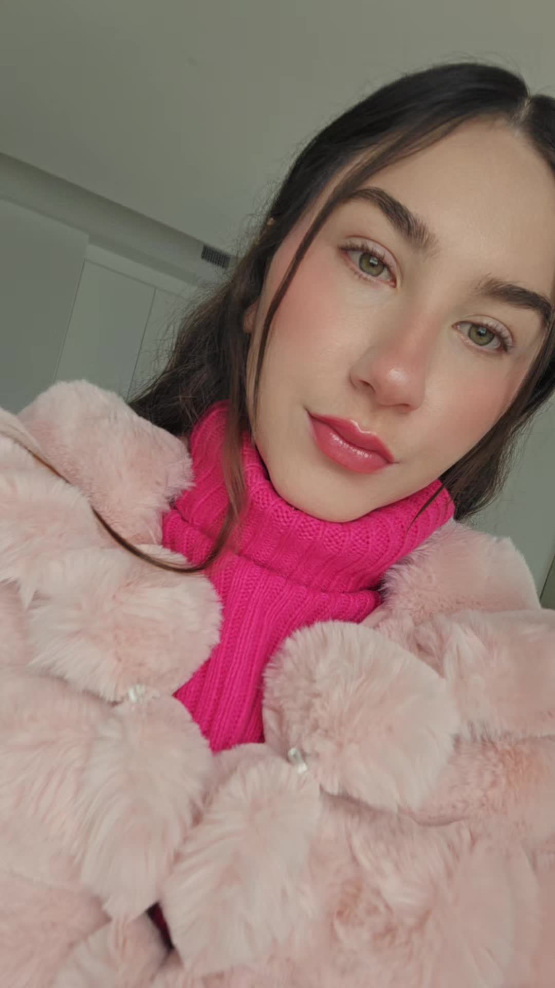 @Lara Meli ✨️🤍