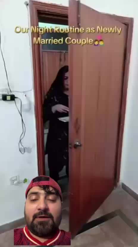 @Ali Abdullah