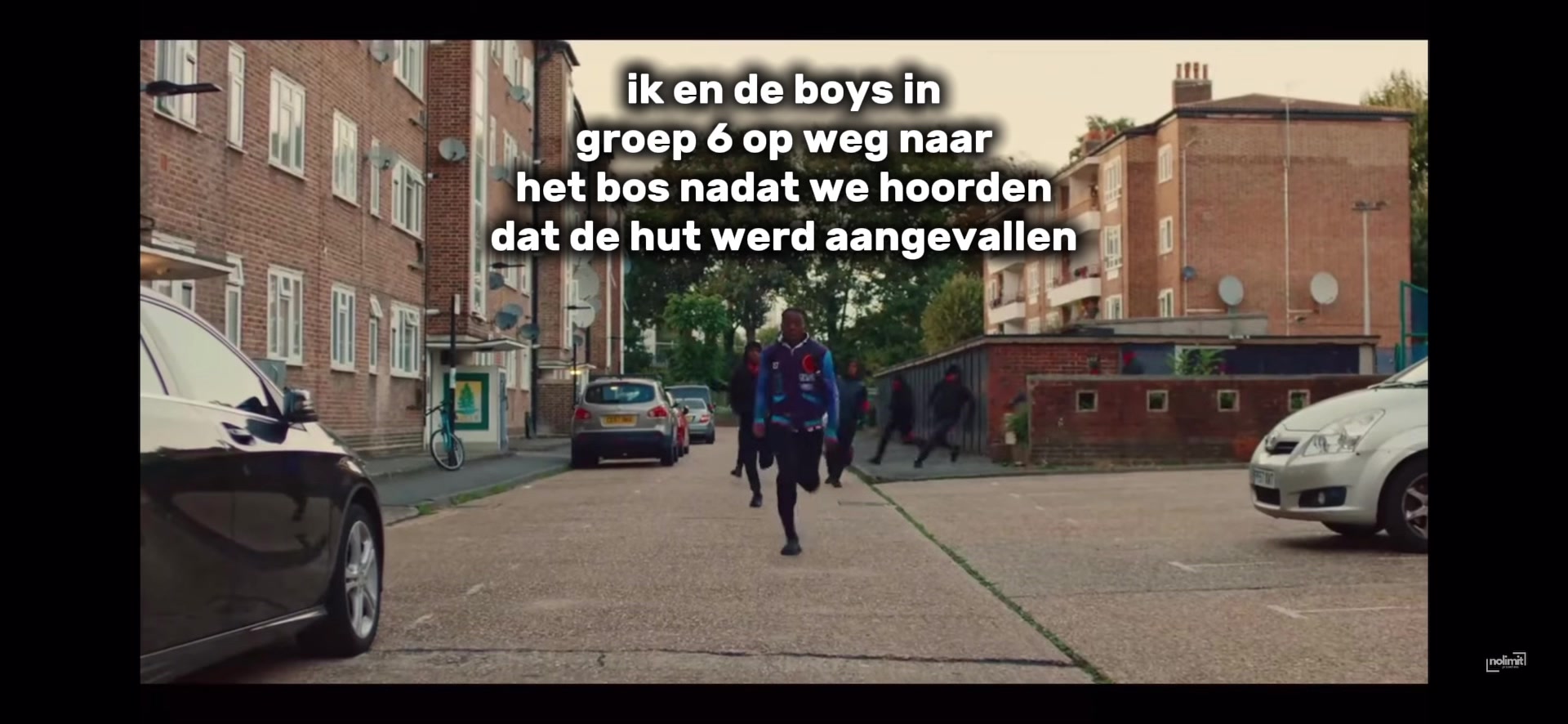 @dutchmemes