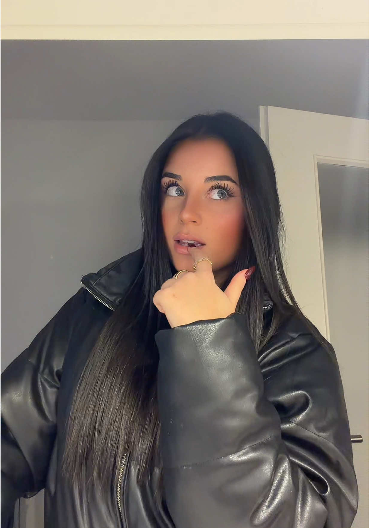 @ginacristina
