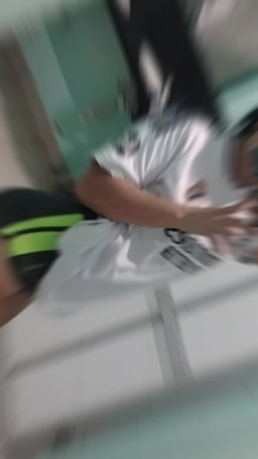 @@RUTH S&Aacute;NCHEZ ⁰7