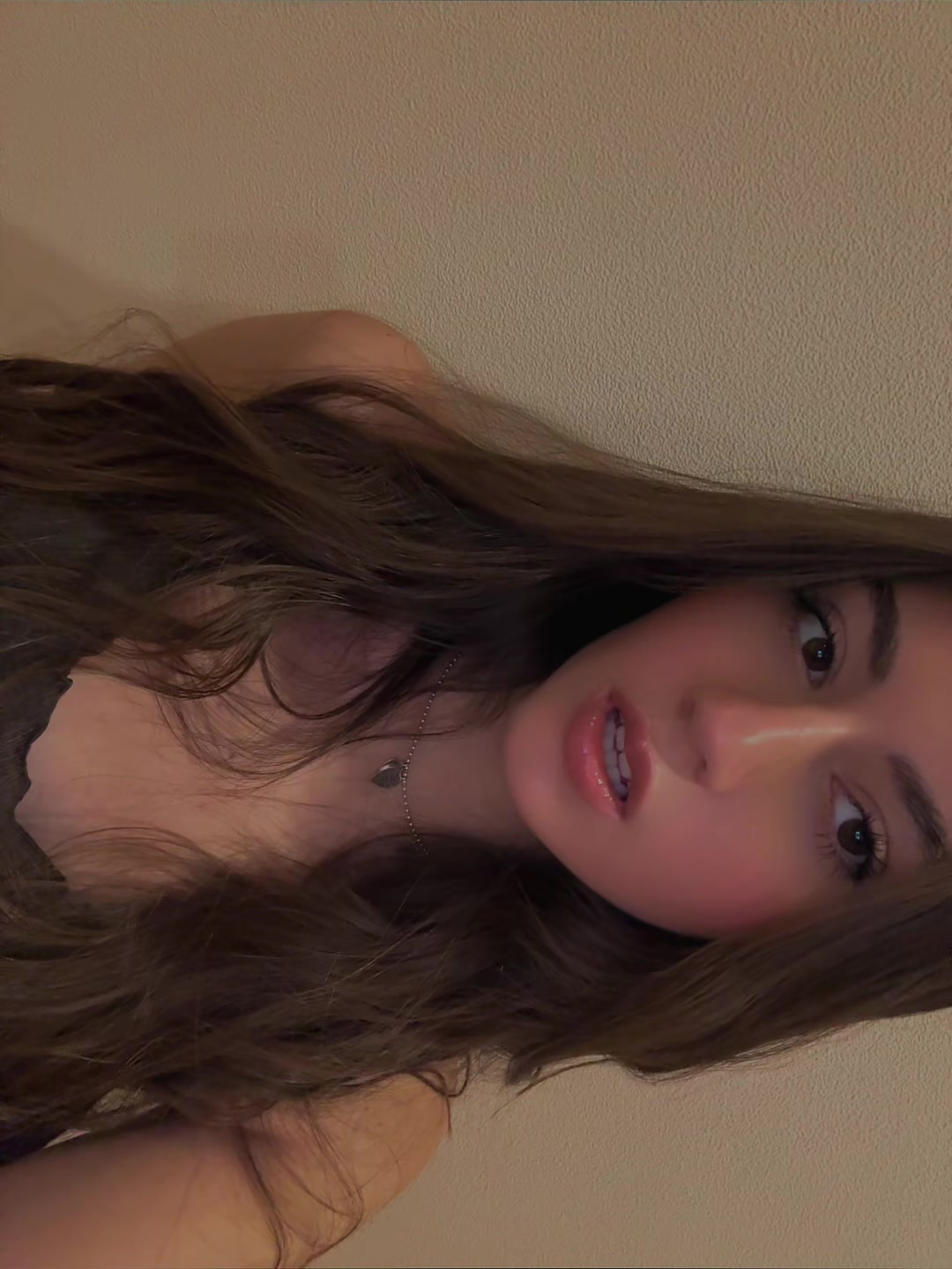 @𝑺𝒂𝒔𝒉𝒂
