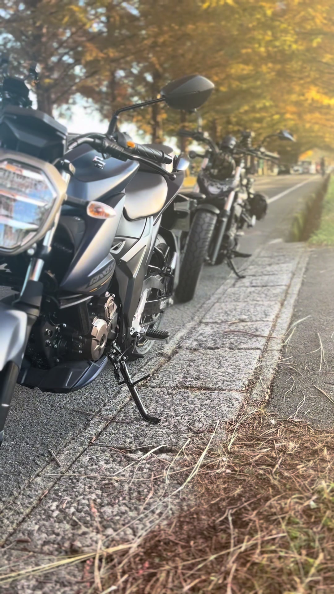 @筋肉ライダー