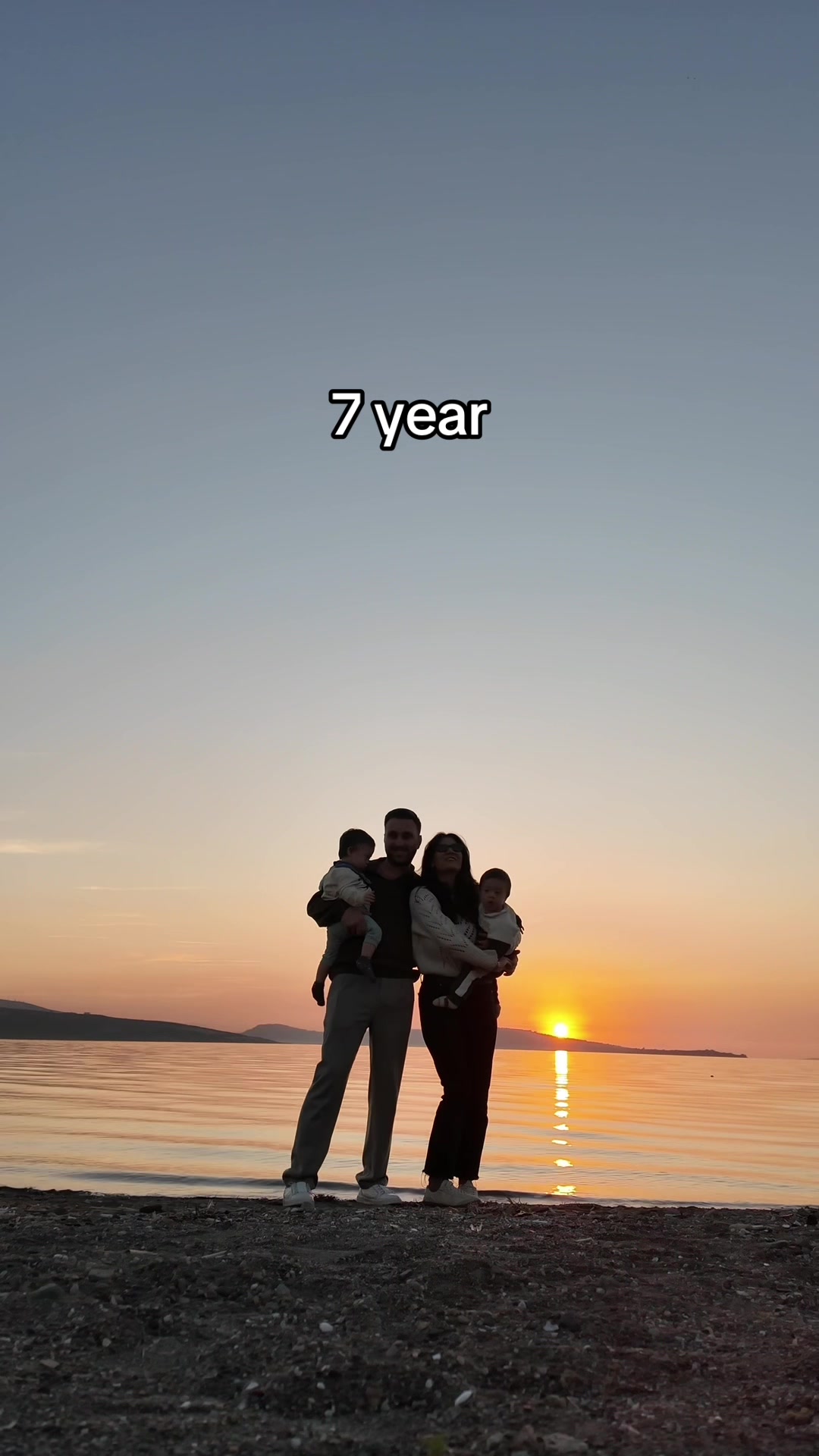 @Necef Oğuz