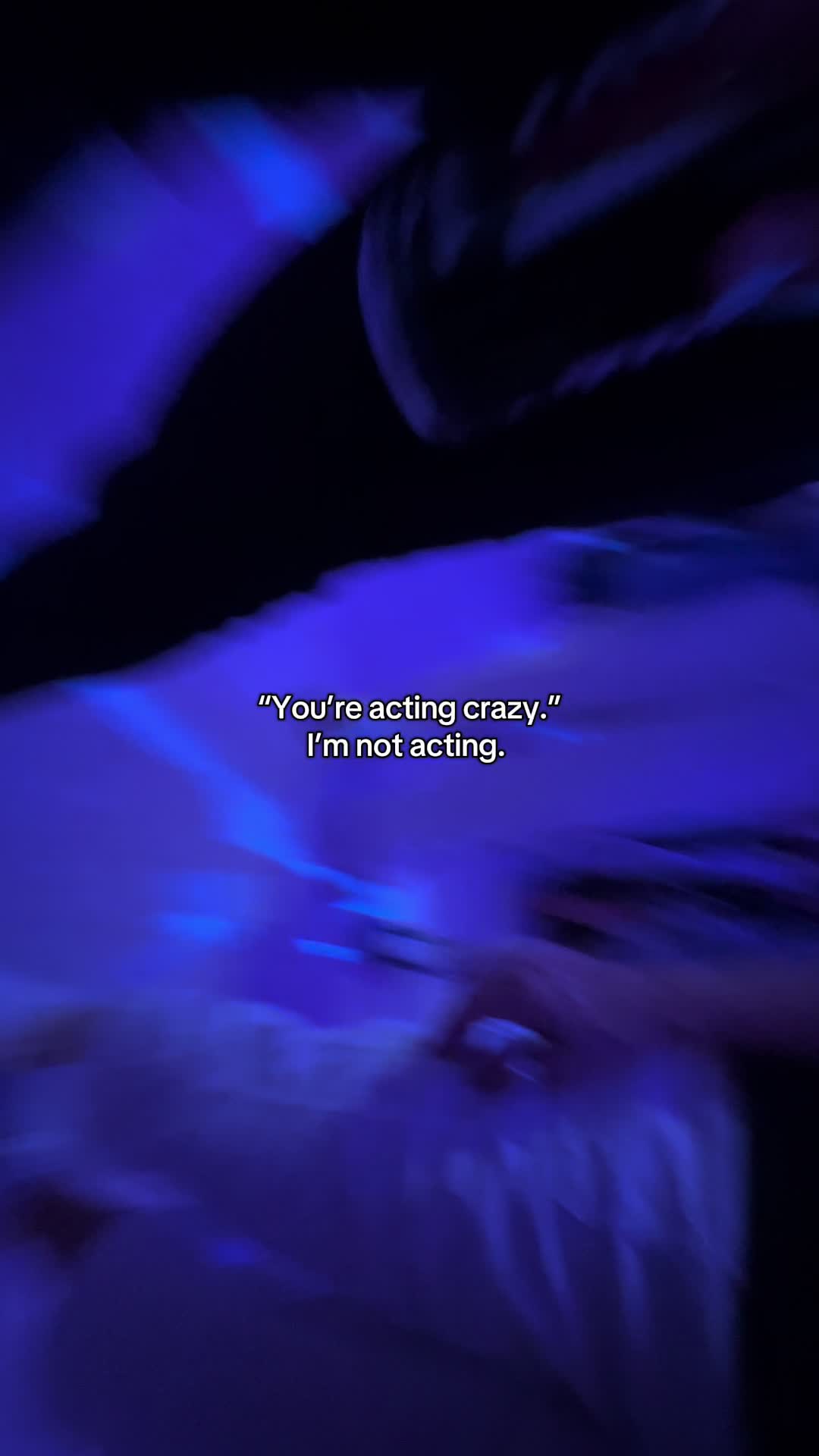 @Jasmine Ali Gutowski