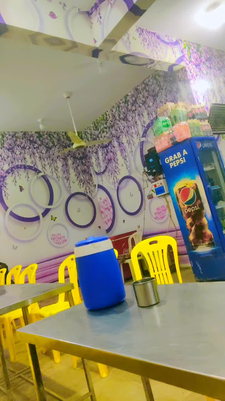 @꧁☬مرشد☬꧂